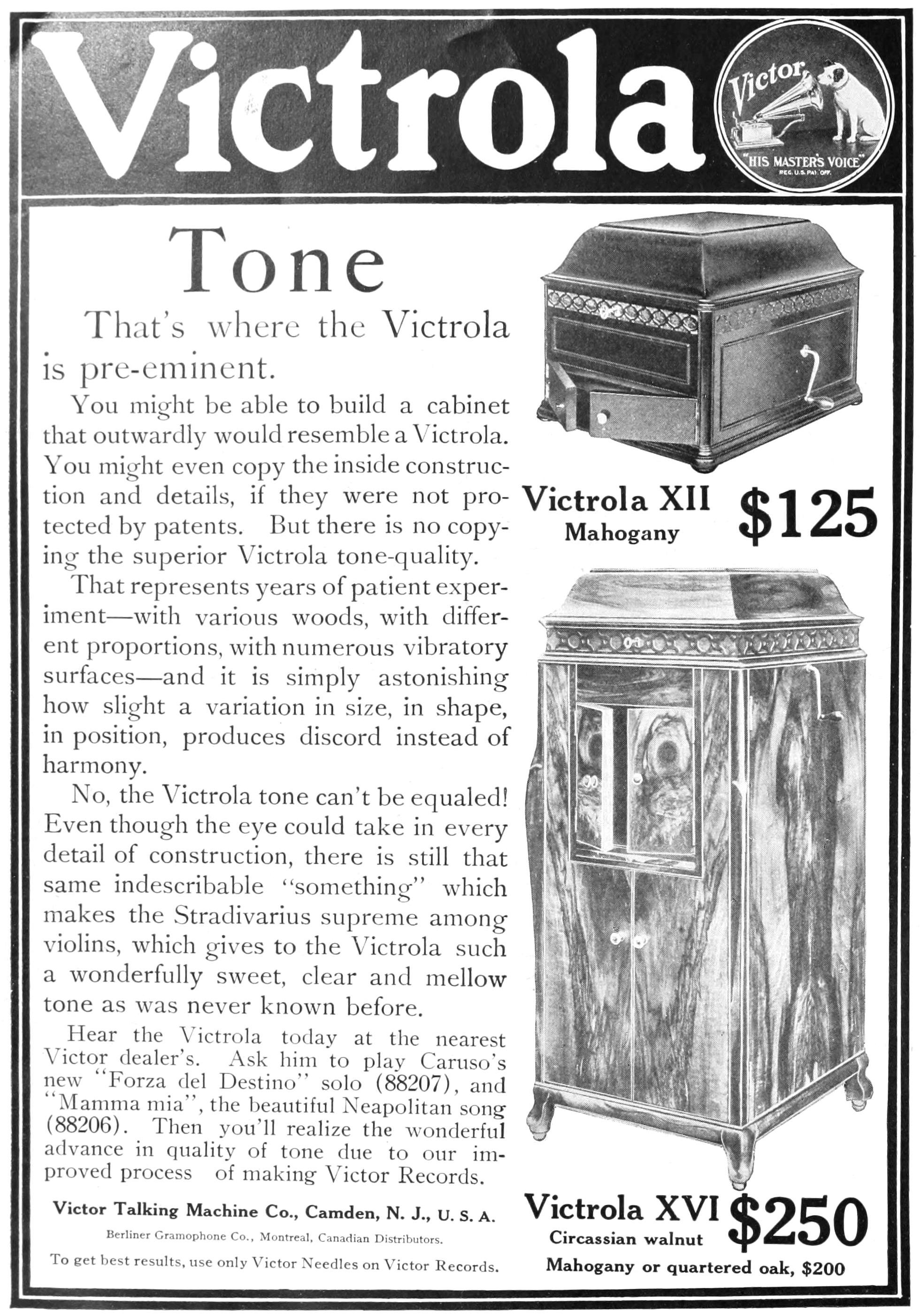 Victotia 1909 0.jpg